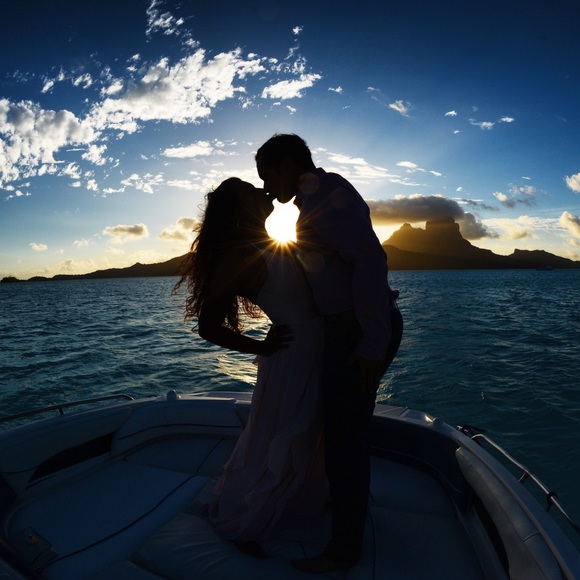 Meet your Posher, Shyama - Picture 1 of 1